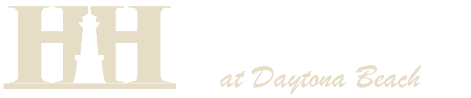 Halifax Harbor Marina